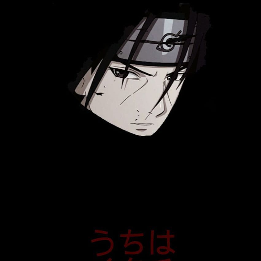 Bl1tz_--