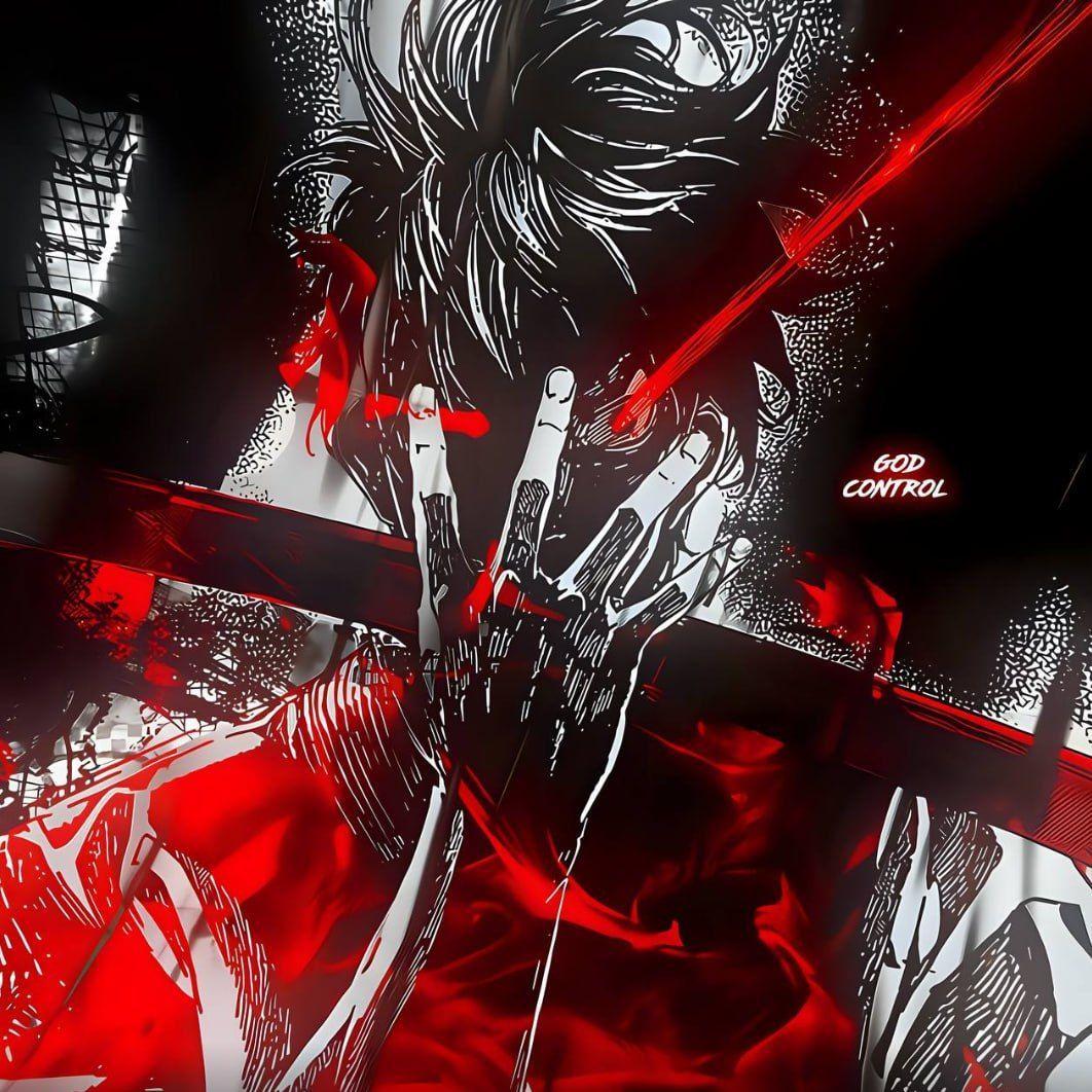 anttek avatar