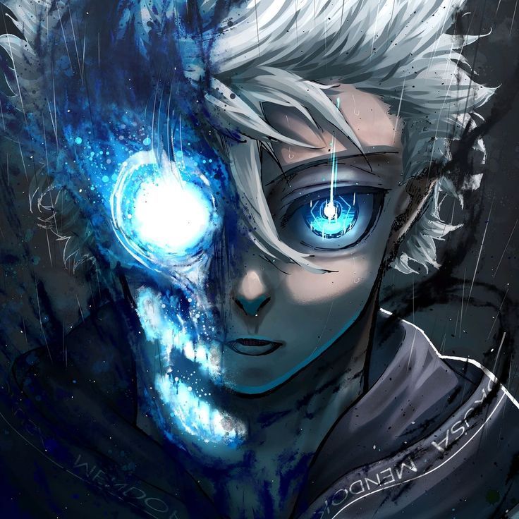 ynrii FACEIT avatar