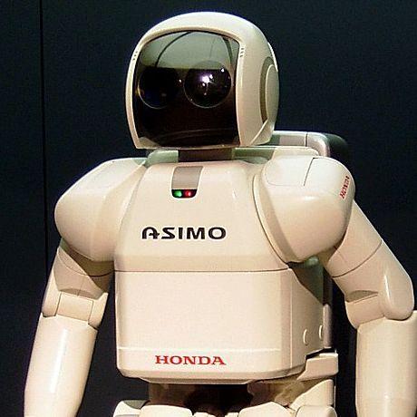 asim0