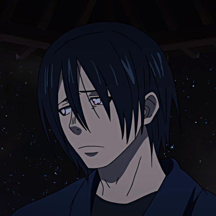 vviizzuu avatar