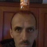 god_ofnegev