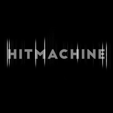 -Hitmachine