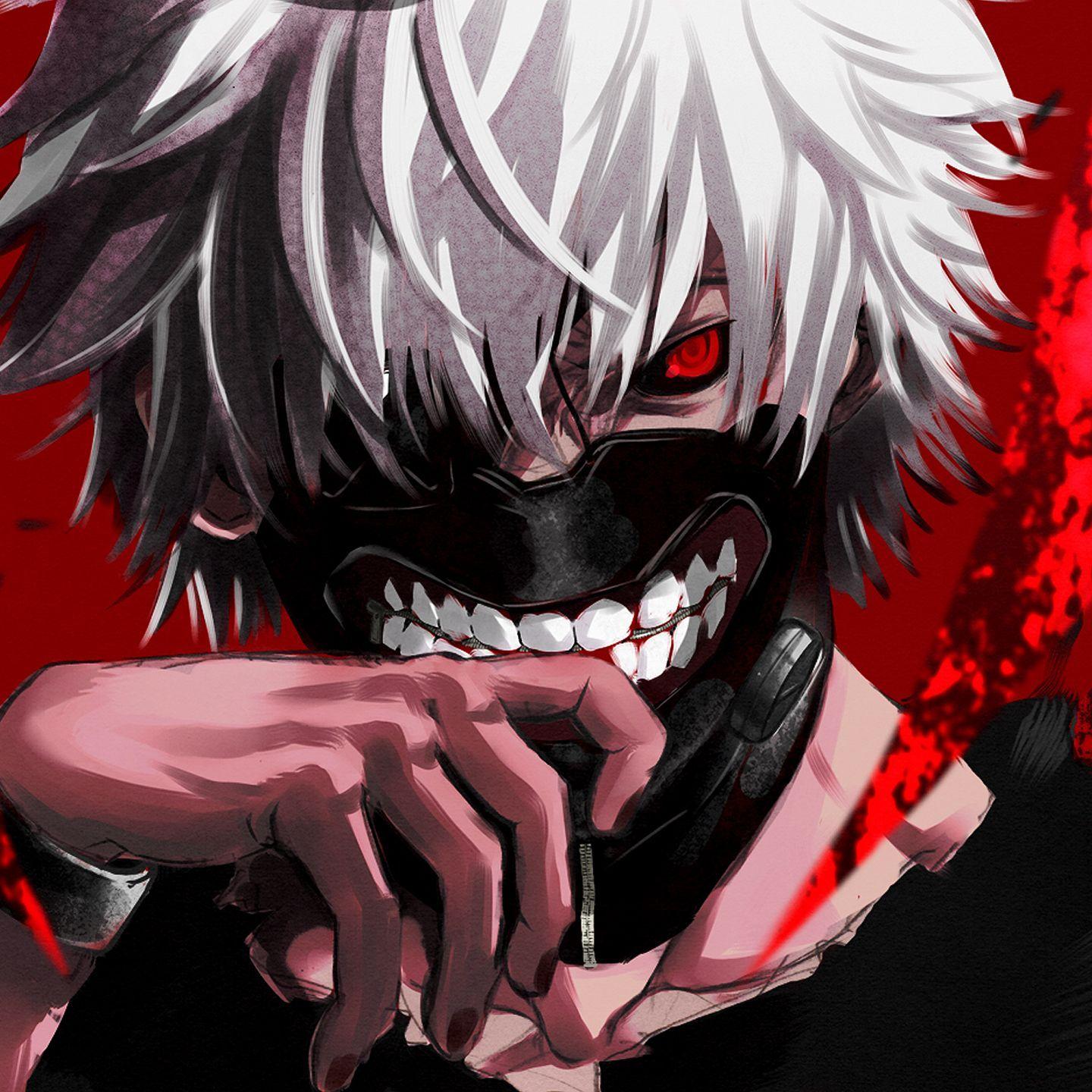 lezri avatar