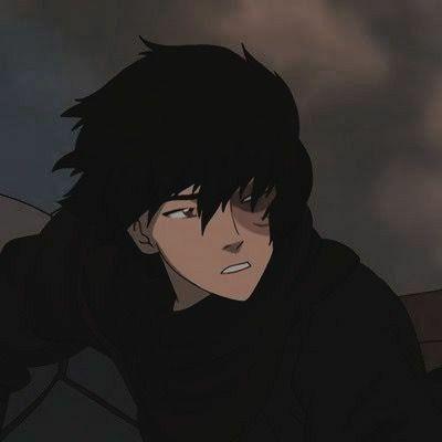 stromcs1 avatar