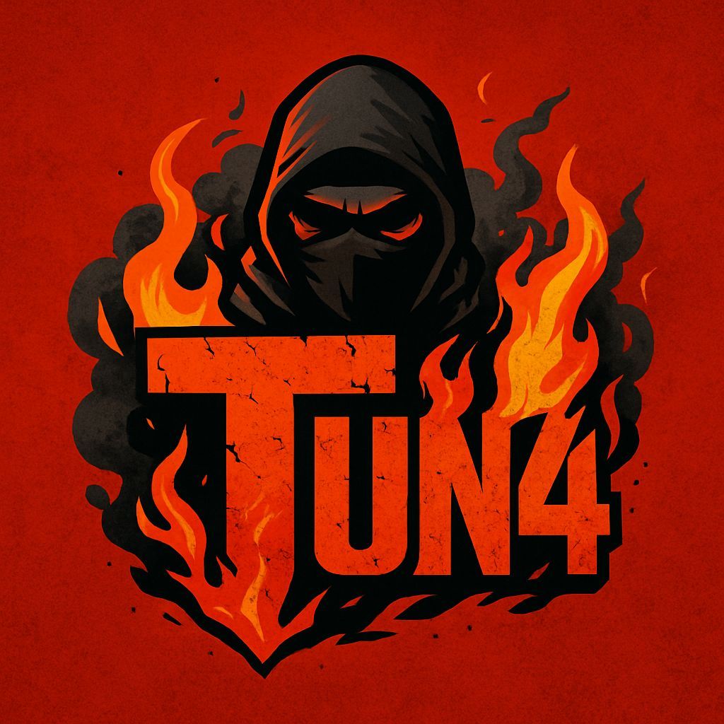 TUN4