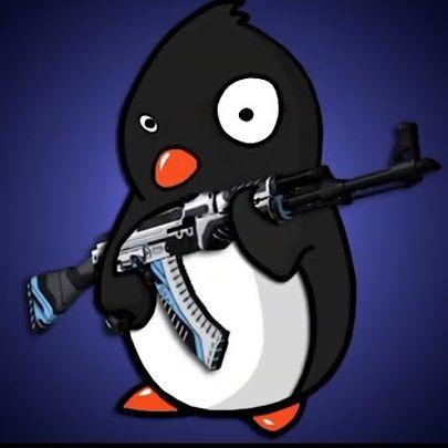 07_nurhat avatar