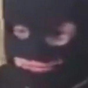 ME_FOR avatar