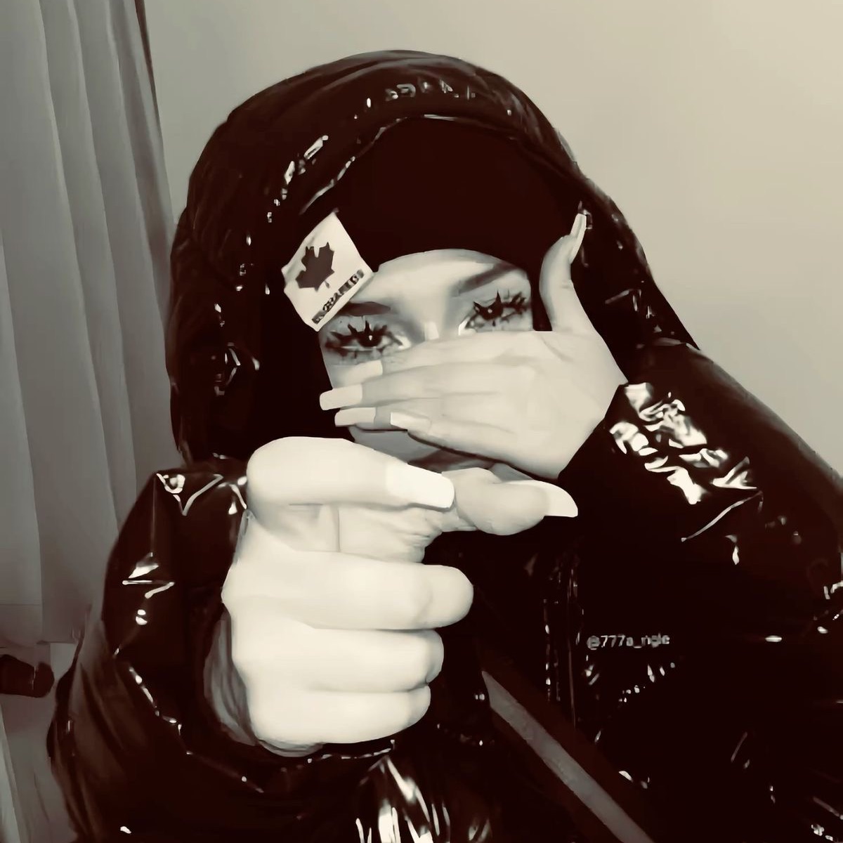 qxick7