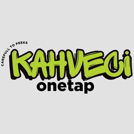 -kahvecci