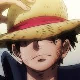 carry26 avatar