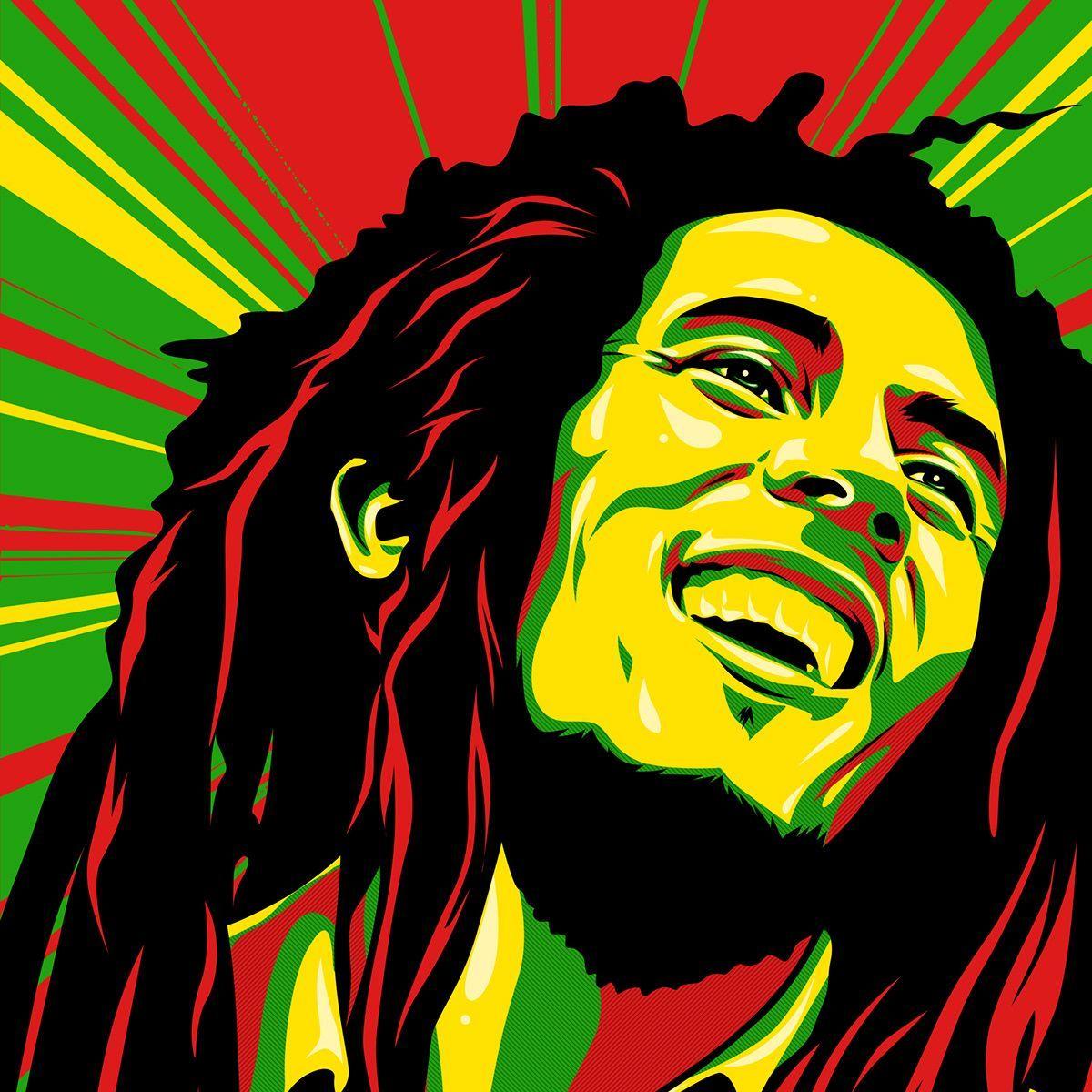Marley1995 avatar