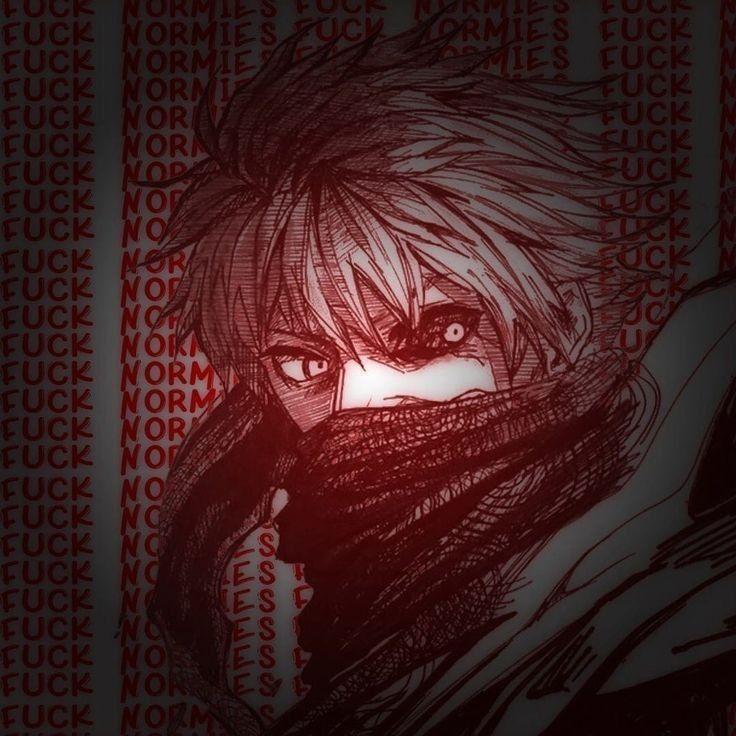 Tod0999 avatar