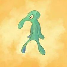 HittinDon avatar