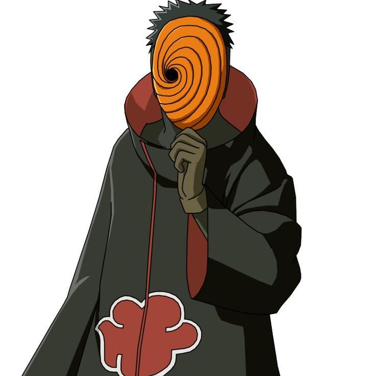 kowasaky