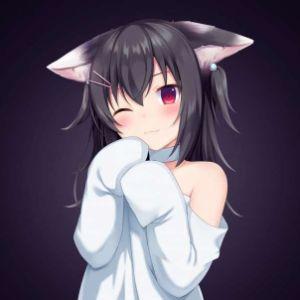 FETTYS_ avatar