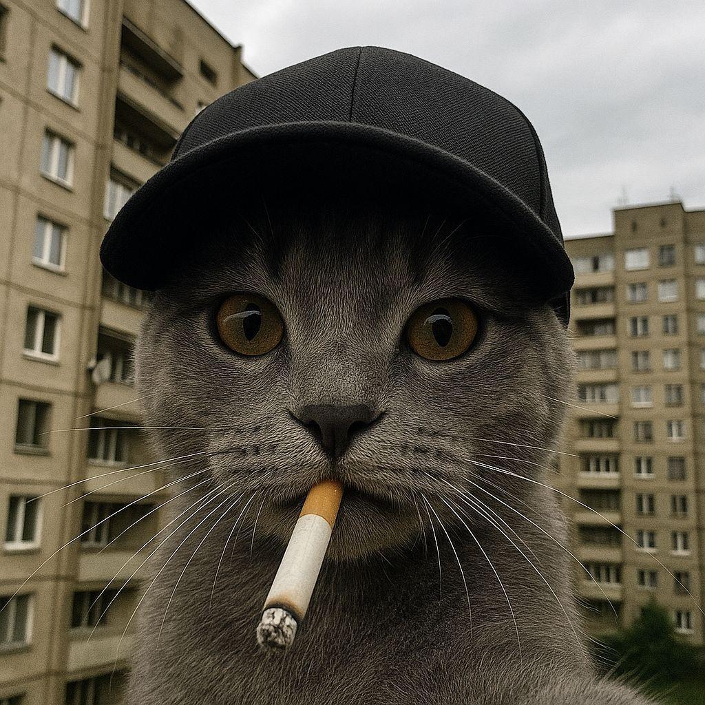 siz7ee avatar