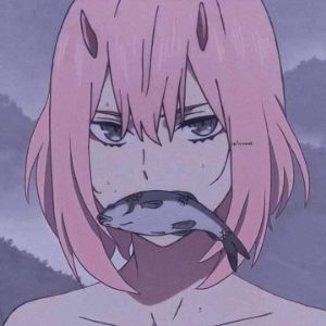 loomawe