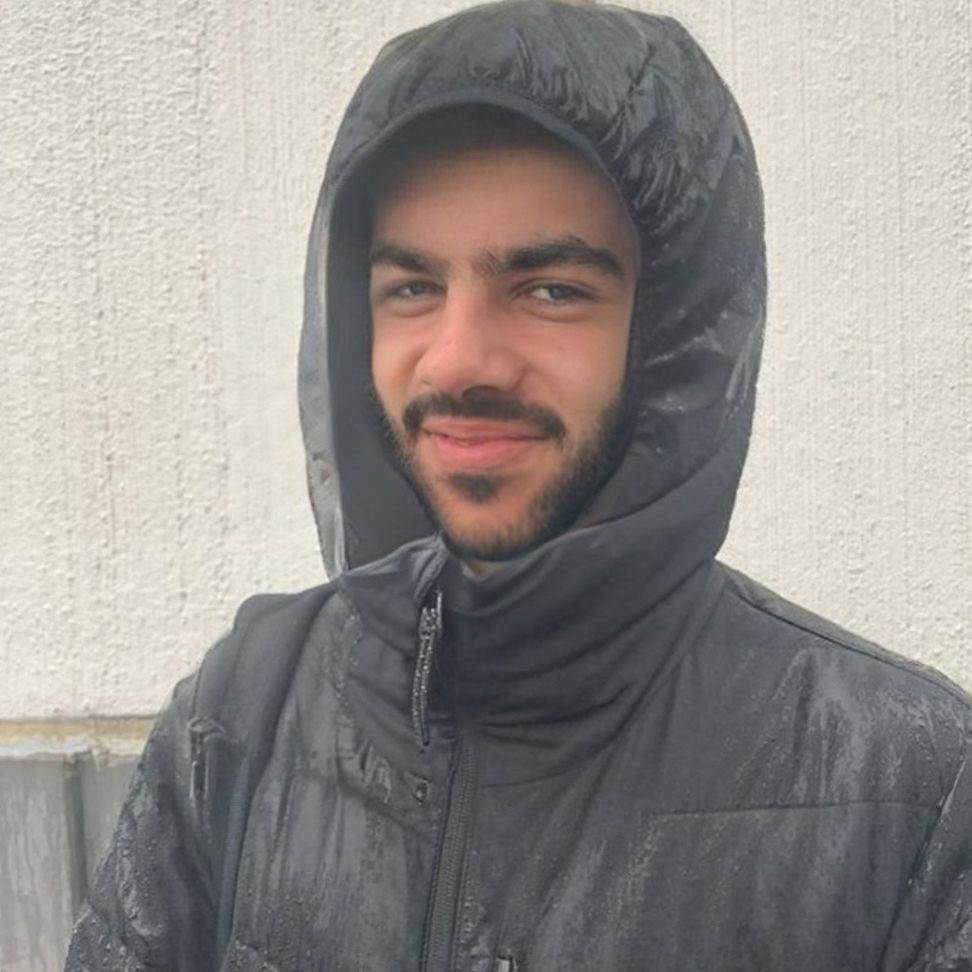 idzsav avatar