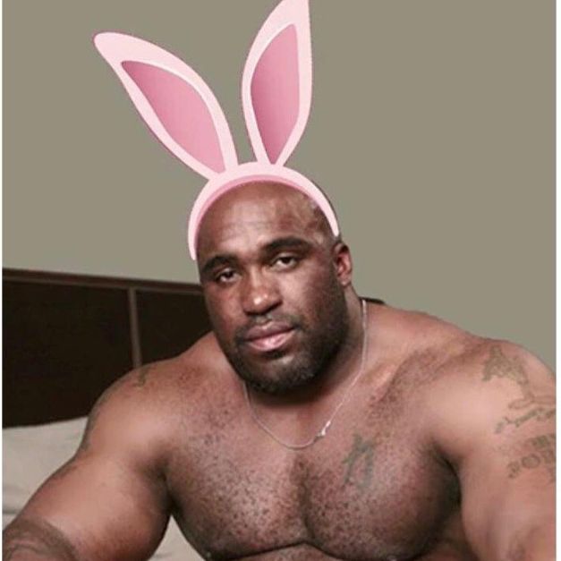 _kAPPA_ avatar
