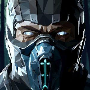 -ISA-- avatar