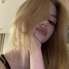 wladiskoo