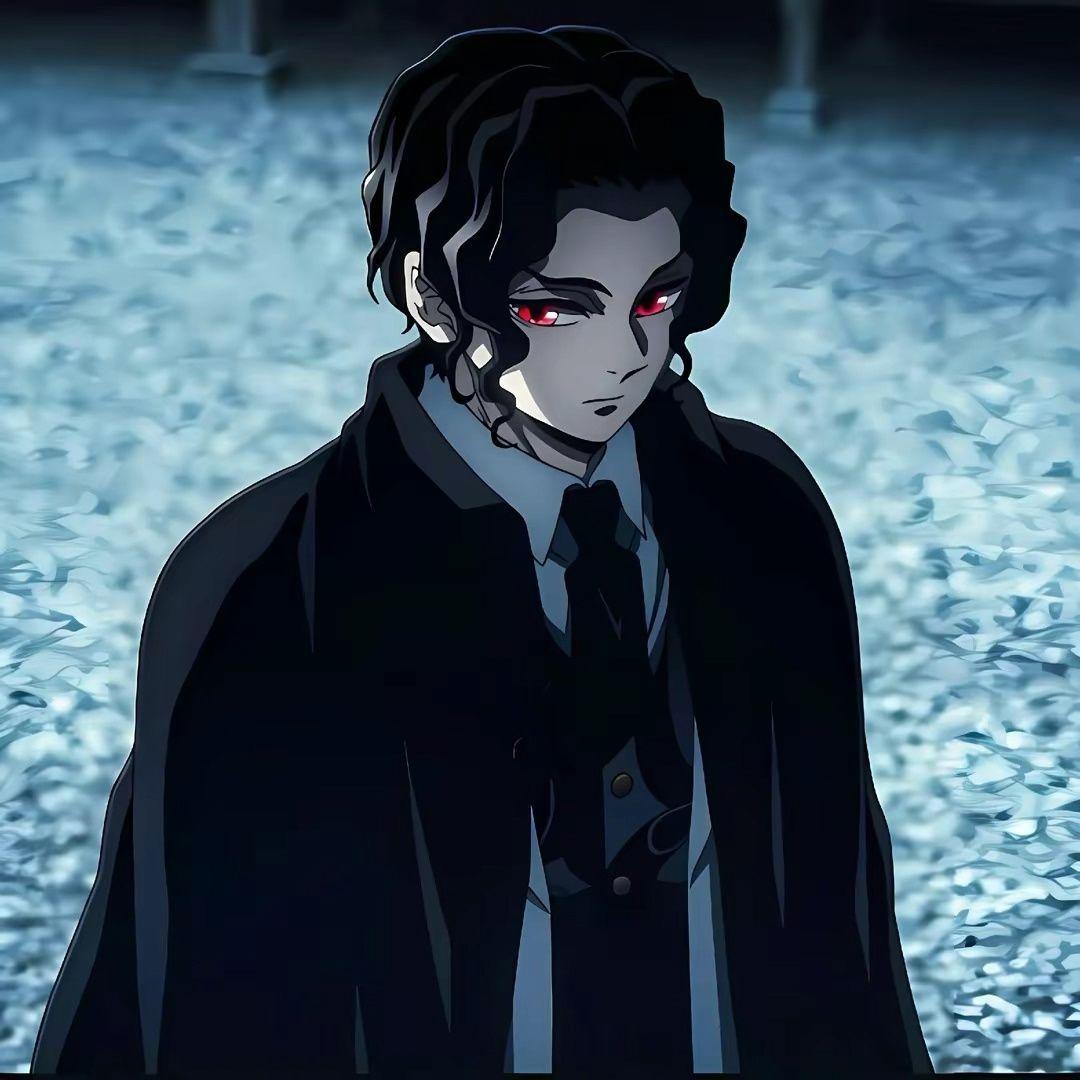 Drainossik avatar