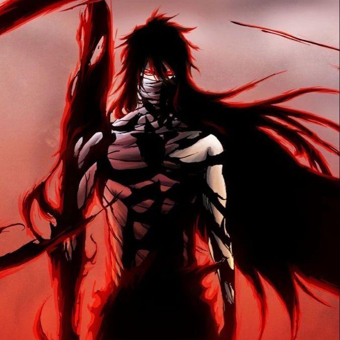 HAKAIII8