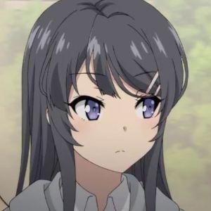 Konder54 avatar