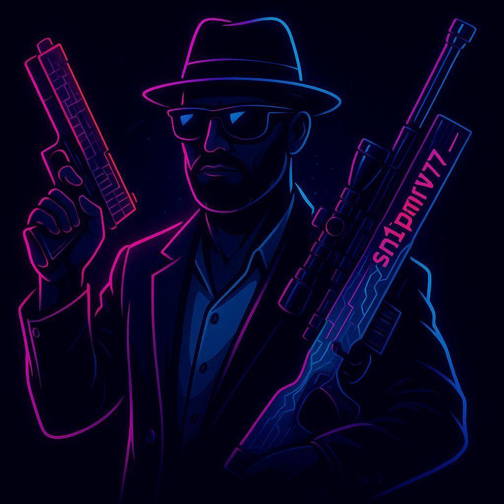 sn1pmrv77_ avatar