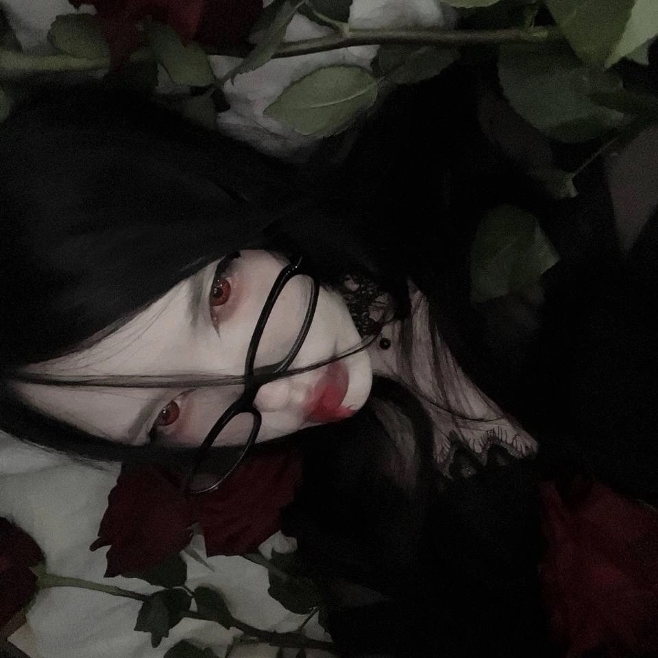 SETSU1769- avatar
