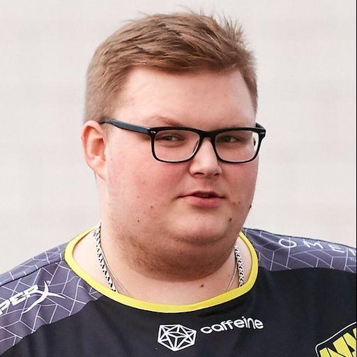 Ebumich