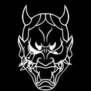 Xypan