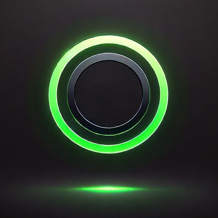 Otuu avatar