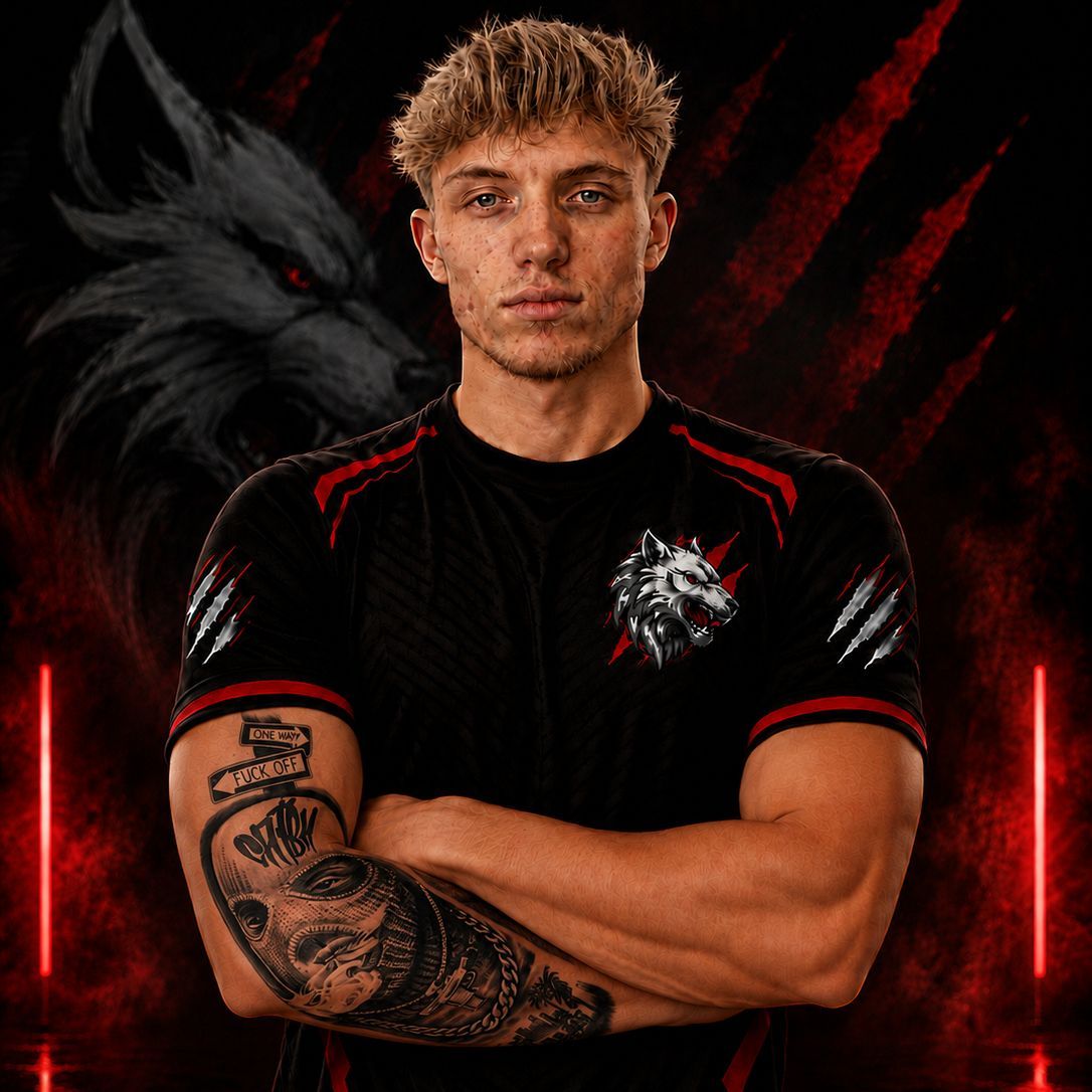 team_KILL-STREAK
