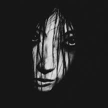 pure_h8 avatar