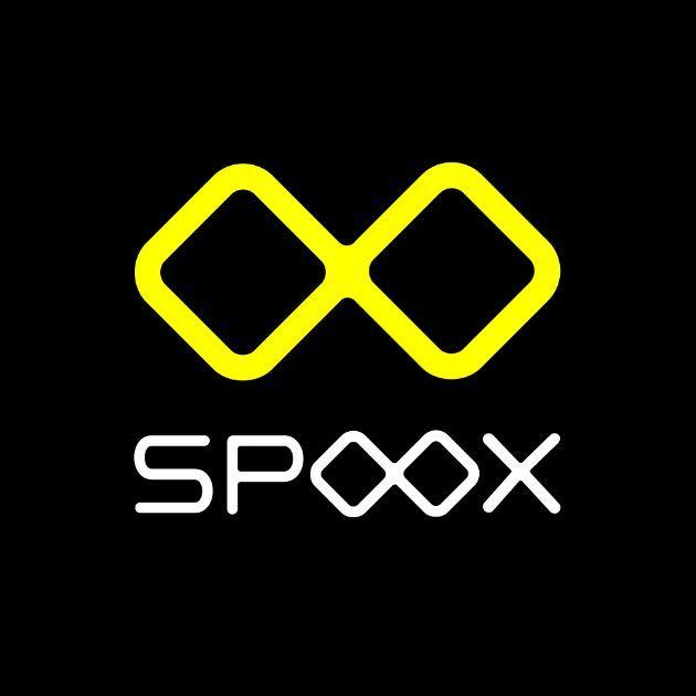 Player spooxx1 avatar