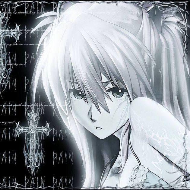 -Fleks1t- avatar
