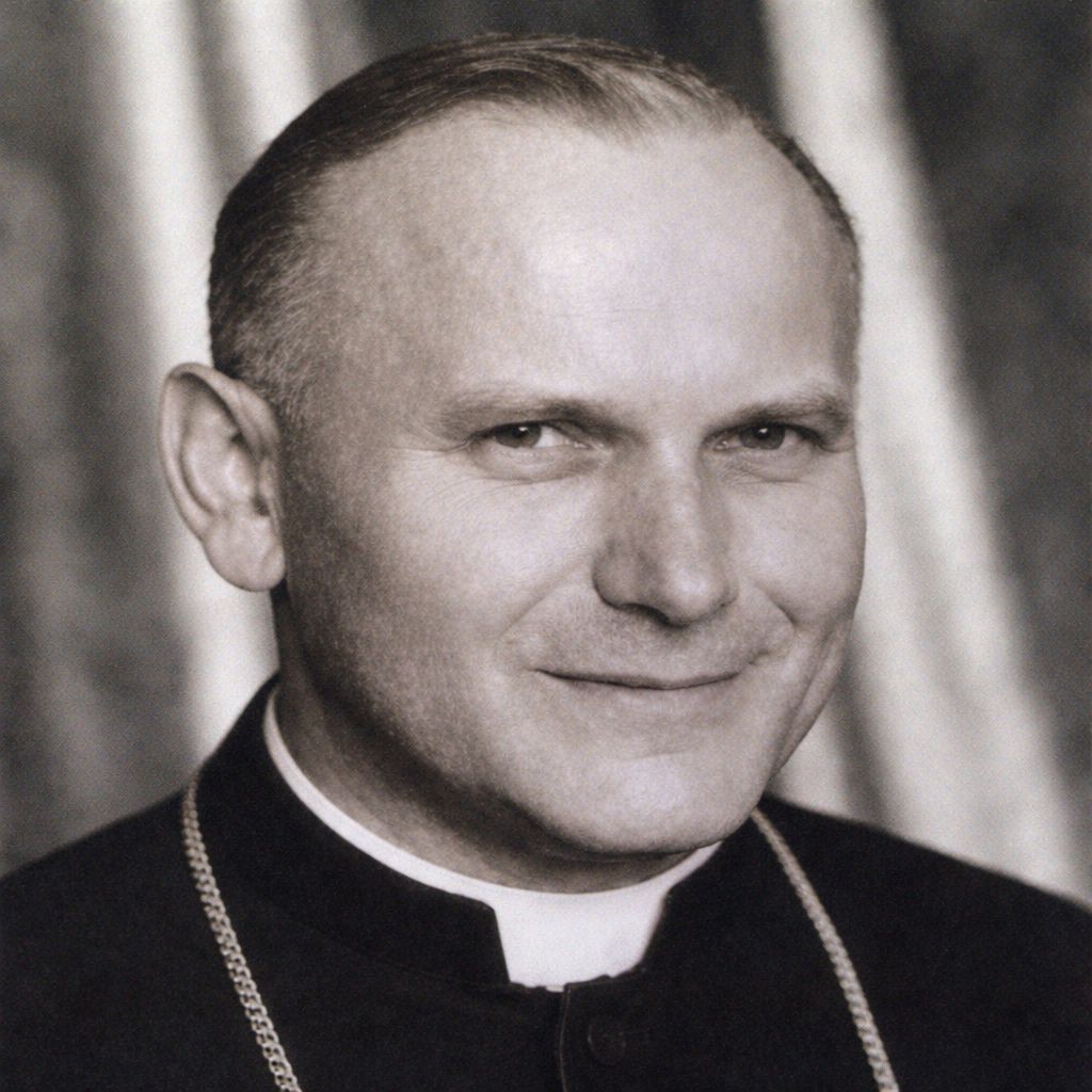Biedakk