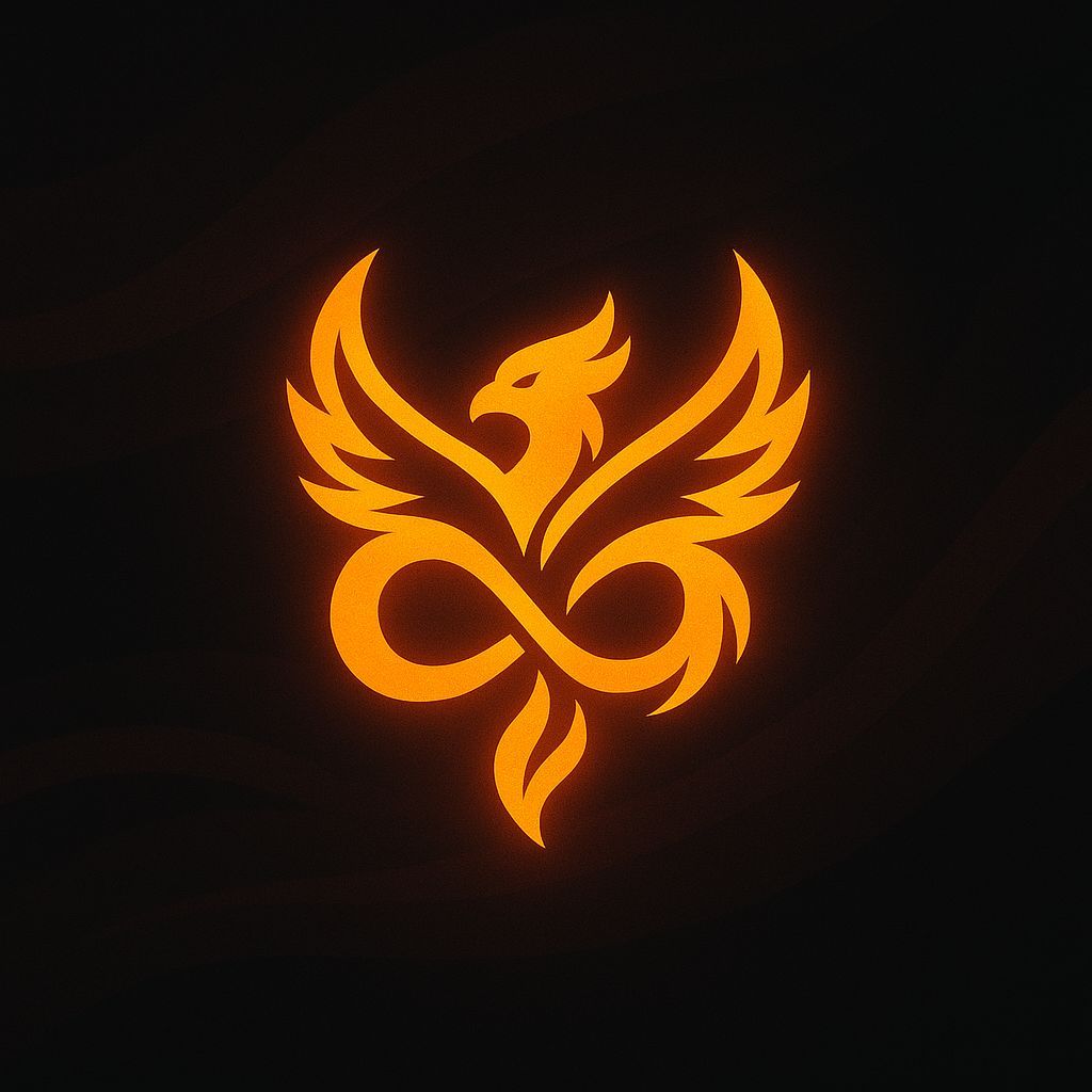 KANZO eSports
