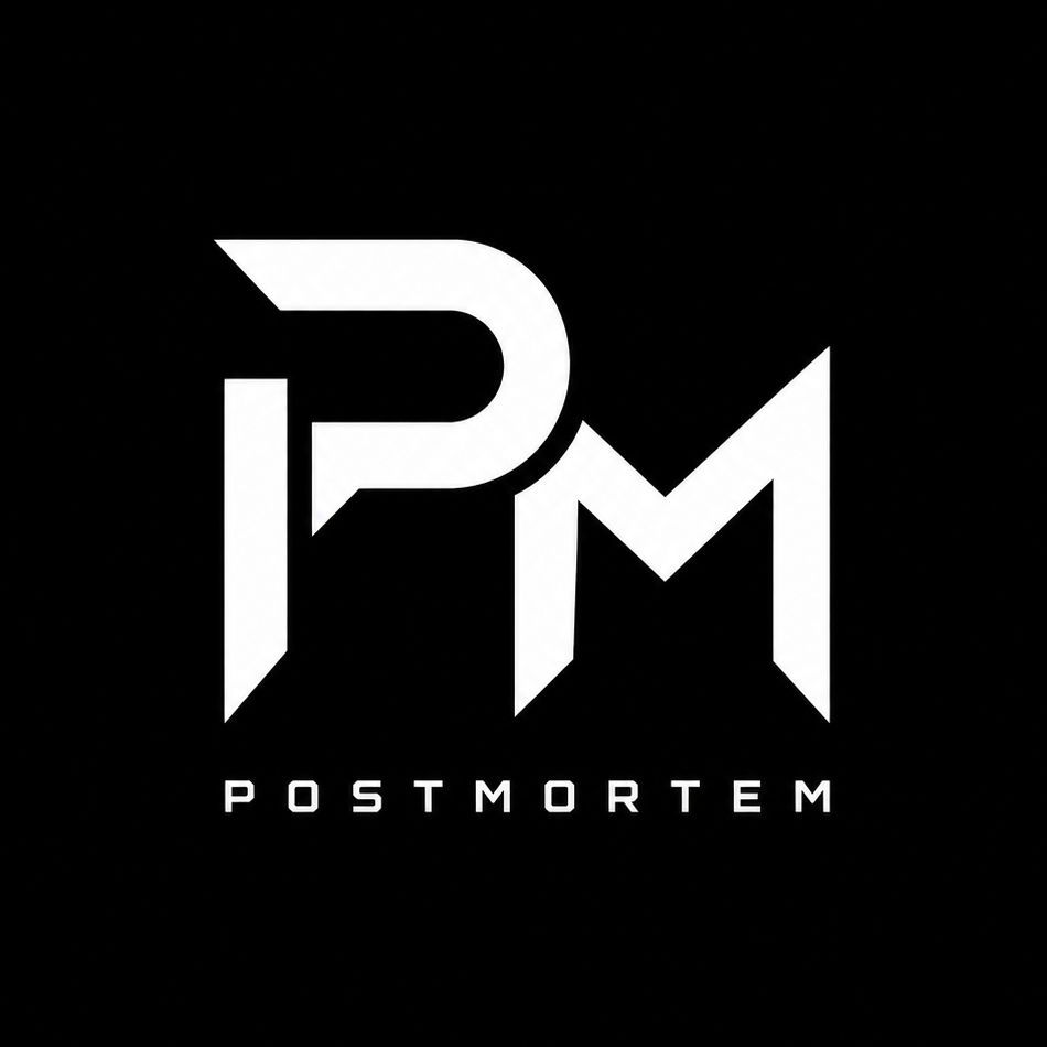 team_-POSTMORTEM-