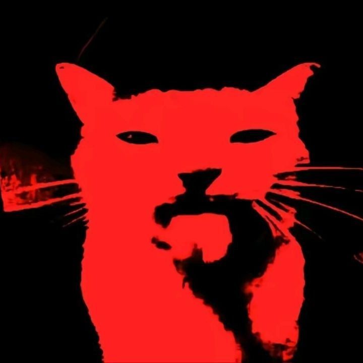 EG0istik