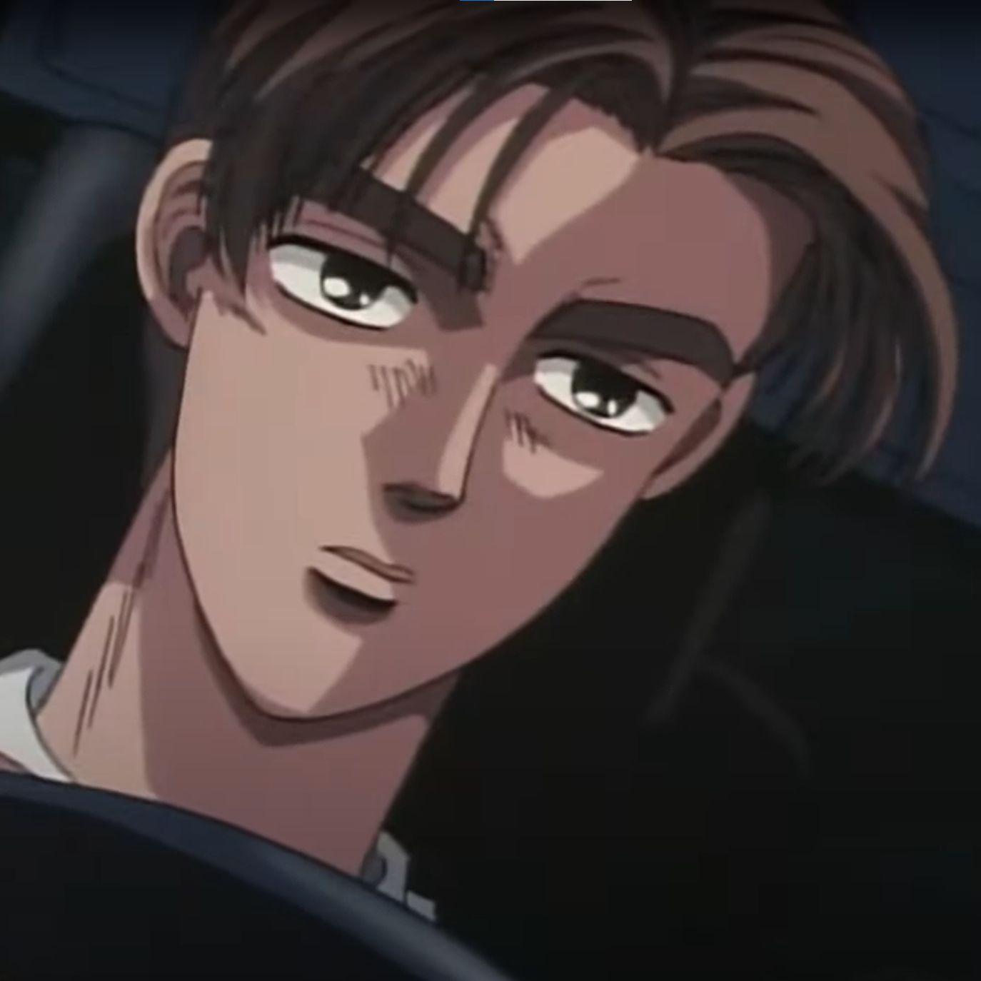 Miisch_ avatar