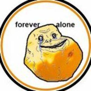 alonecheese avatar