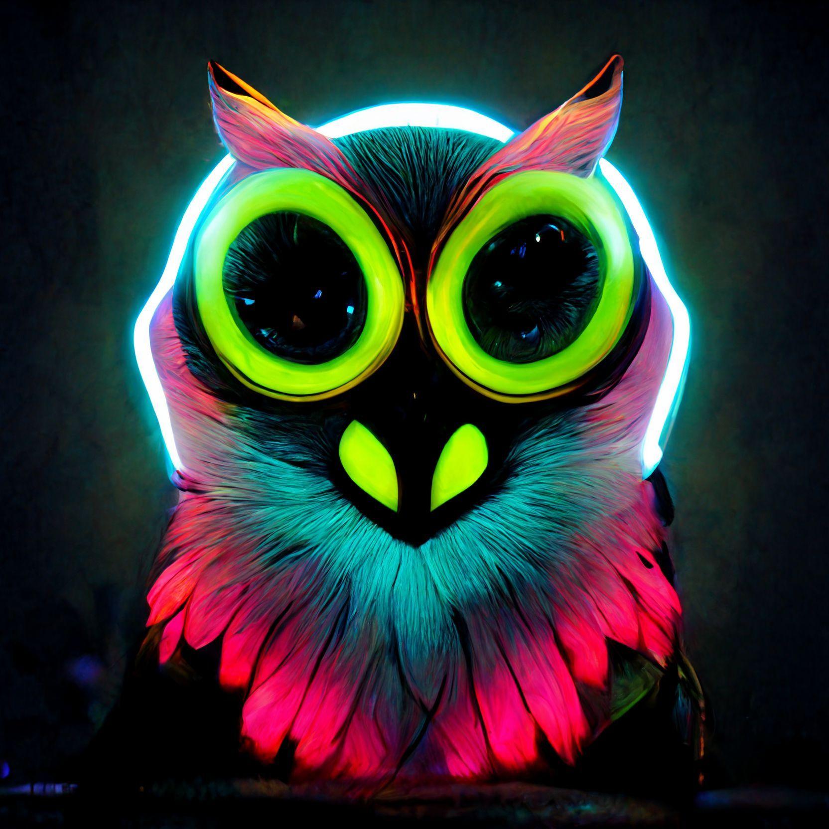 owlyable avatar