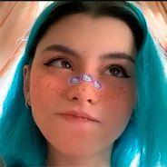 mANDEZ69 avatar