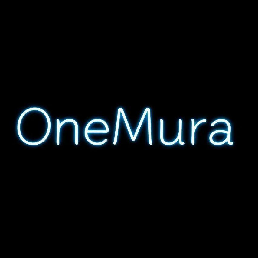 OneMura avatar