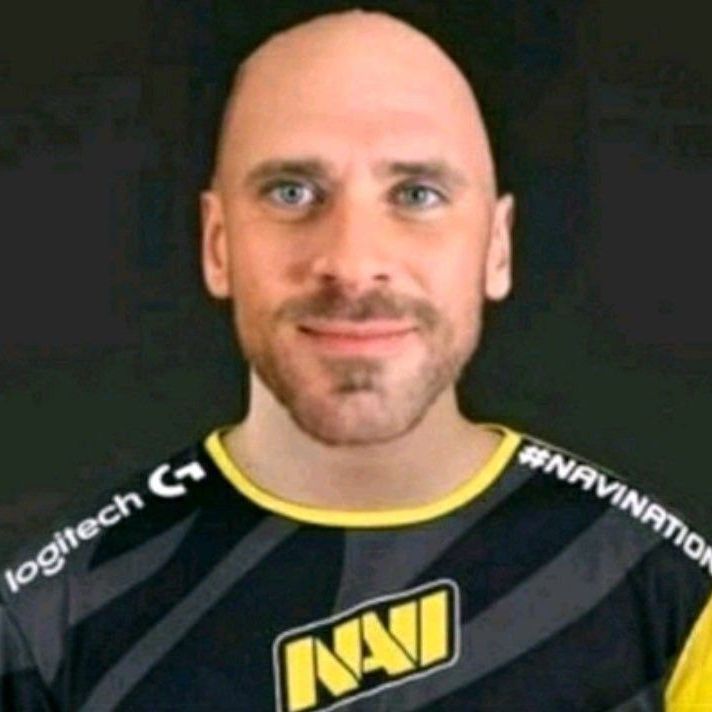 Cristinelu11