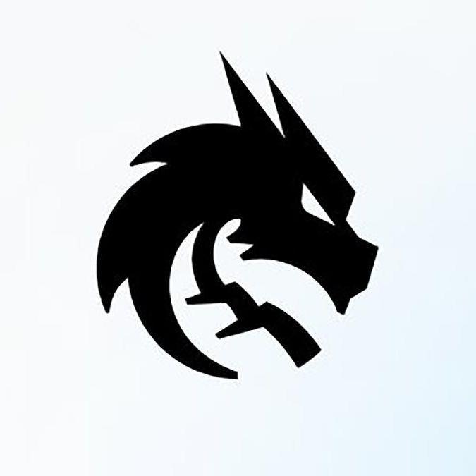 tUrbo_cs avatar