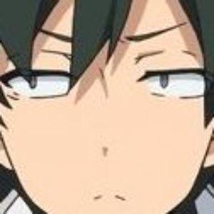 StarLic avatar